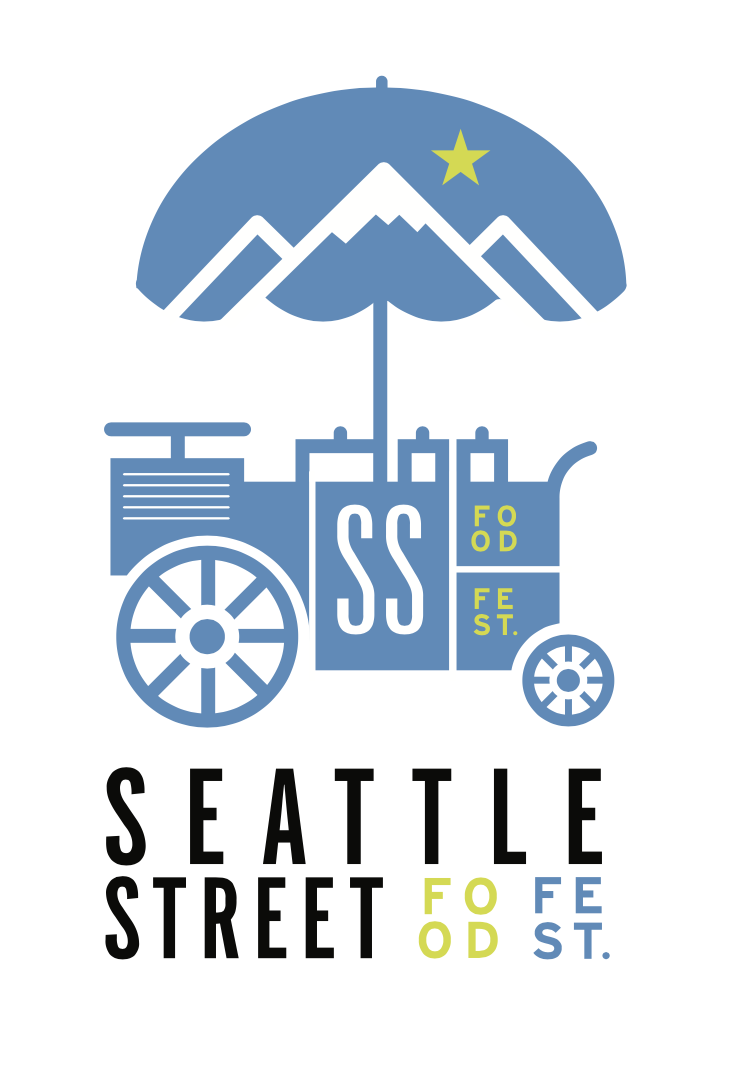 Screen Shot 2018-05-28 at 7.57.29 AM.png