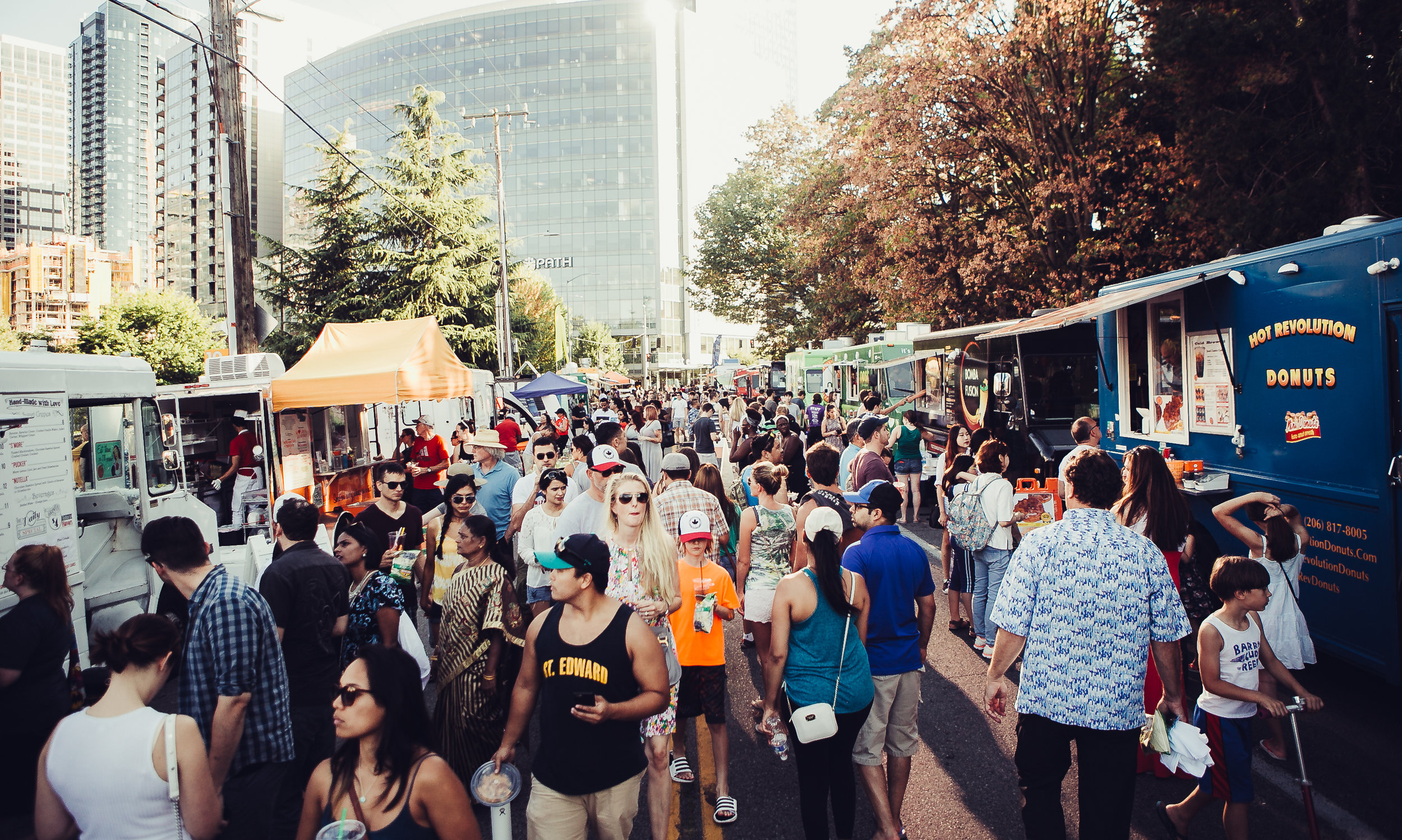 SeattleFoodFestival-72.jpg