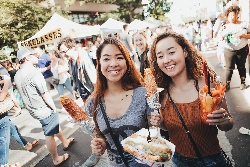 SeattleStreetFoodFestival2018_024.jpg