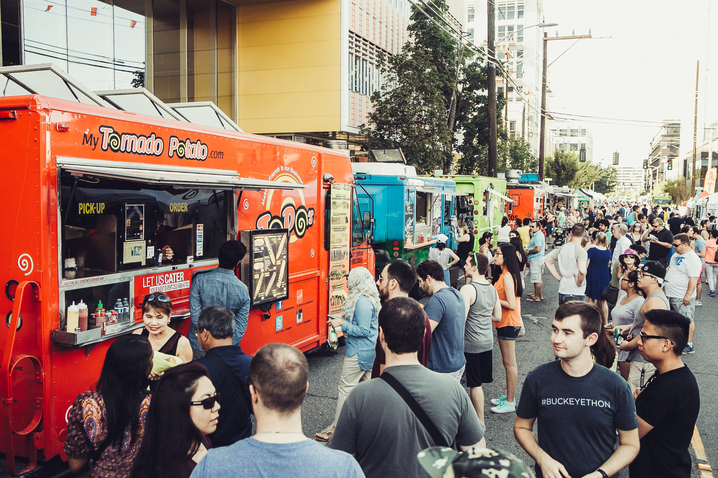 SeattleFoodFestival-61.jpg