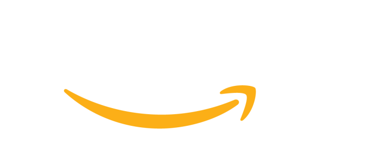 amazon_PNG25.png